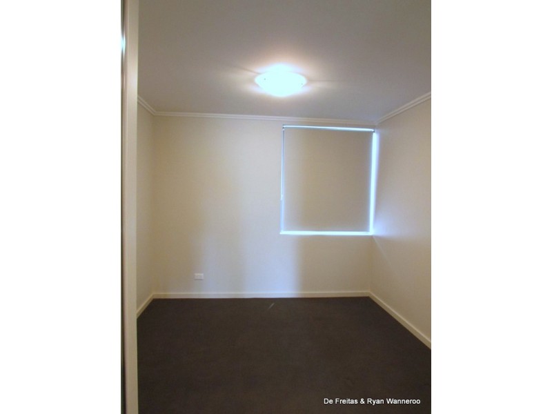 2/33 Blythe Avenue, Yokine WA 6060