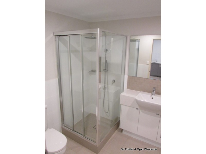 2/33 Blythe Avenue, Yokine WA 6060