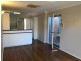 3/33 Tyler Street, Joondanna WA 6060