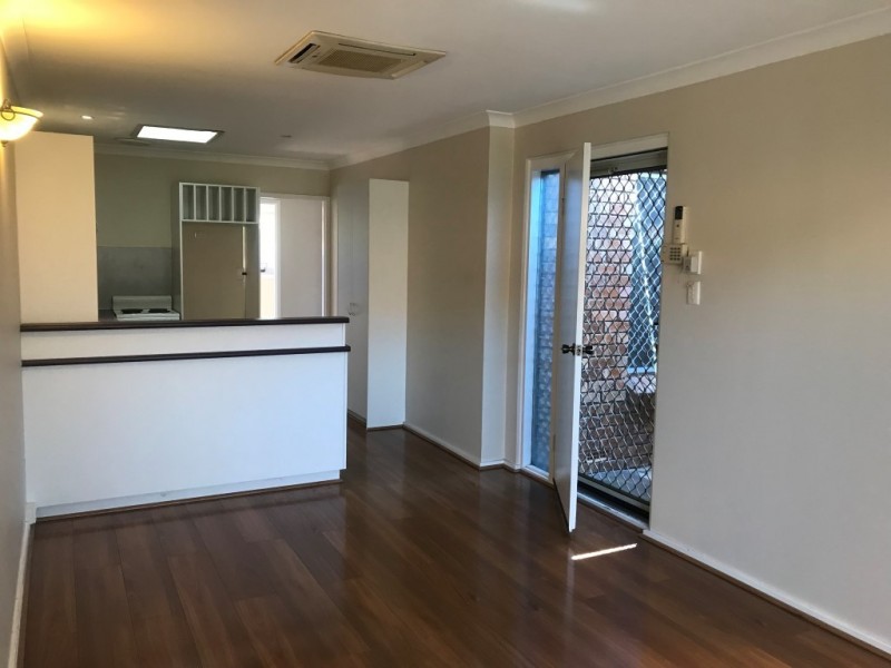 3/33 Tyler Street, Joondanna WA 6060