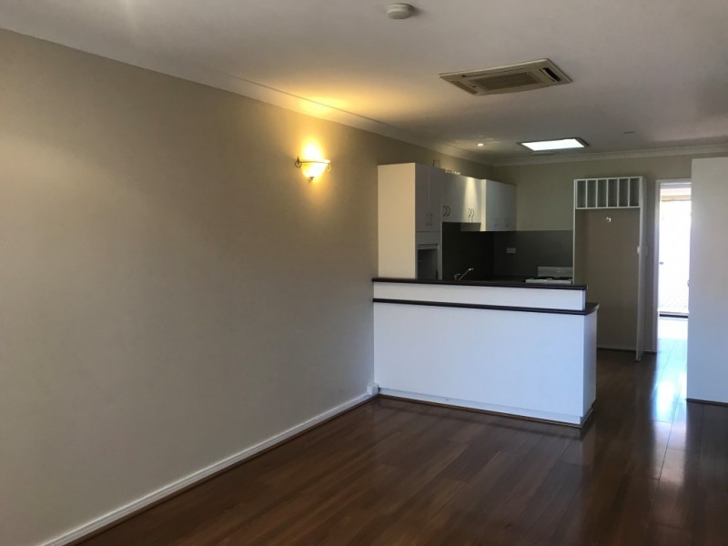 3/33 Tyler Street, Joondanna WA 6060