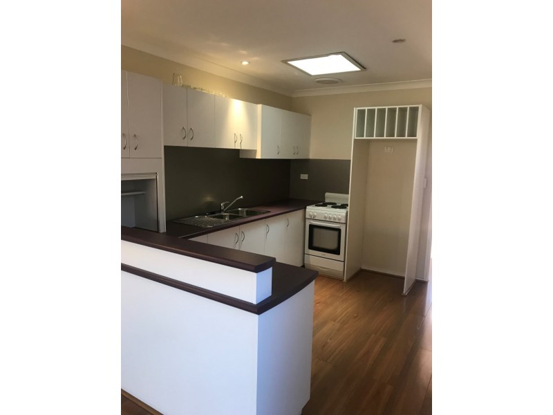 3/33 Tyler Street, Joondanna WA 6060