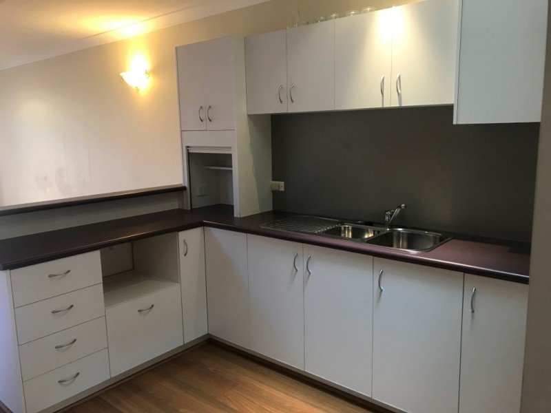 3/33 Tyler Street, Joondanna WA 6060