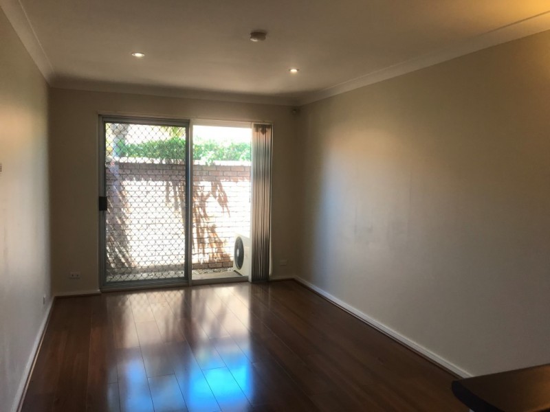 3/33 Tyler Street, Joondanna WA 6060