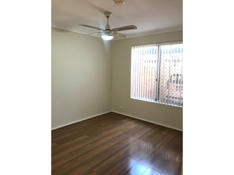 3/33 Tyler Street, Joondanna WA 6060