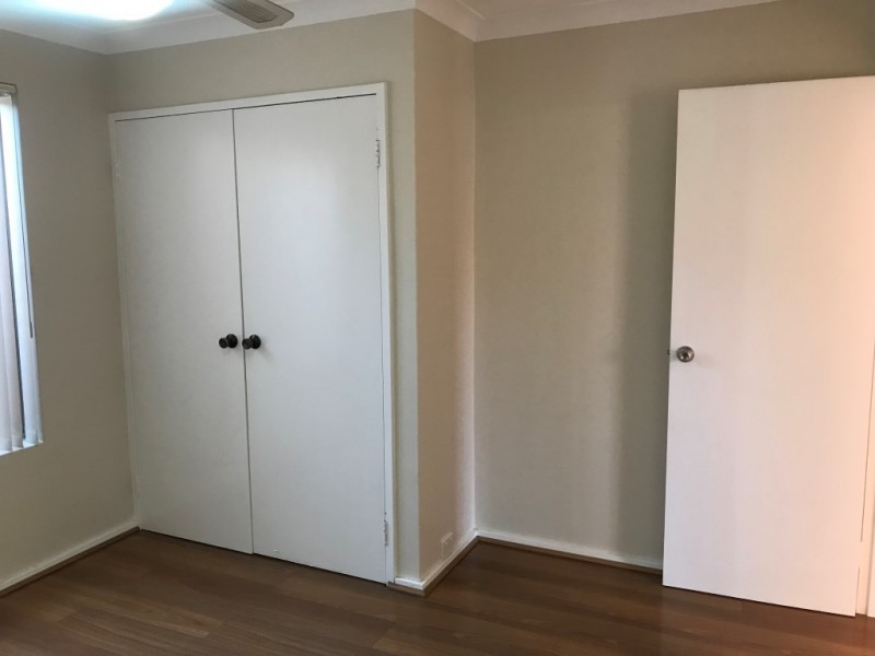 3/33 Tyler Street, Joondanna WA 6060