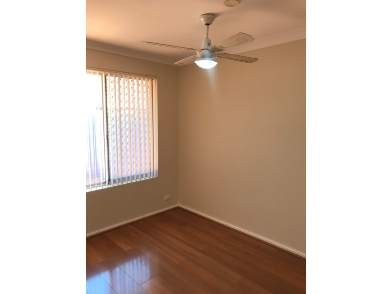 3/33 Tyler Street, Joondanna WA 6060