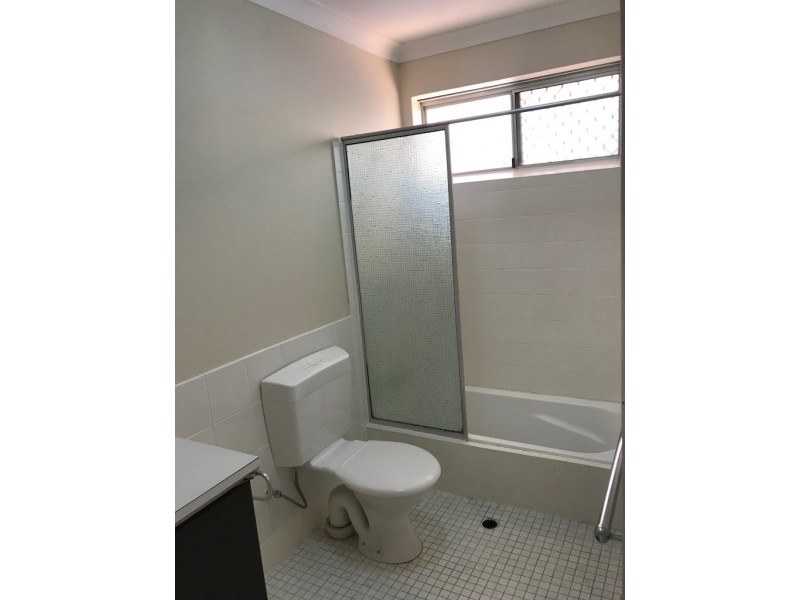 3/33 Tyler Street, Joondanna WA 6060