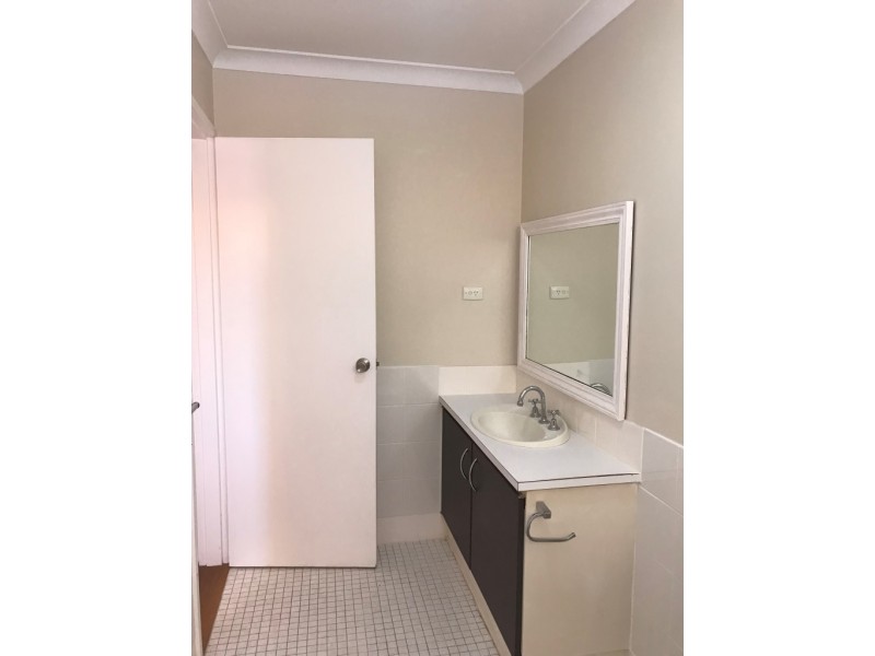 3/33 Tyler Street, Joondanna WA 6060