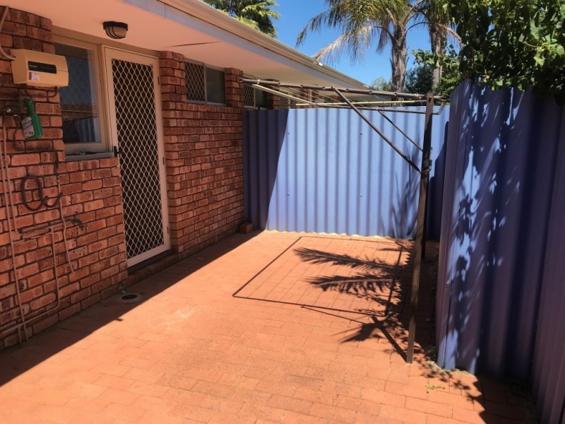 3/33 Tyler Street, Joondanna WA 6060