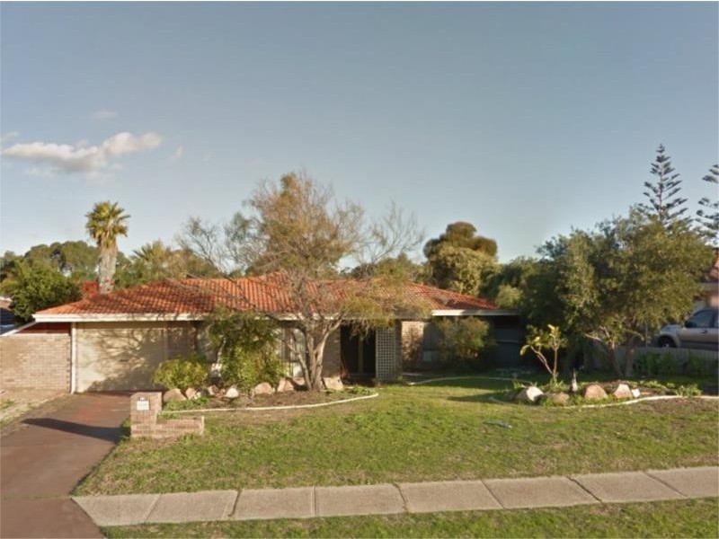 63 Scaphella Avenue, Mullaloo WA 6027