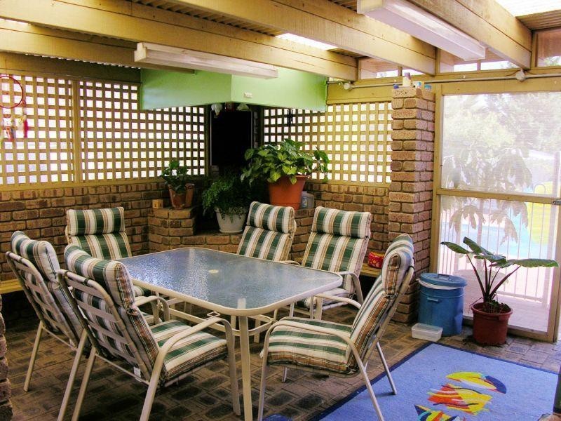 63 Scaphella Avenue, Mullaloo WA 6027