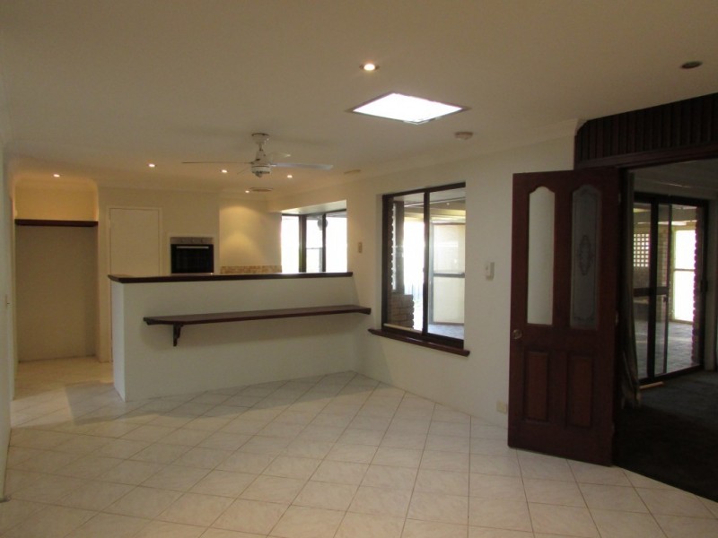 63 Scaphella Avenue, Mullaloo WA 6027