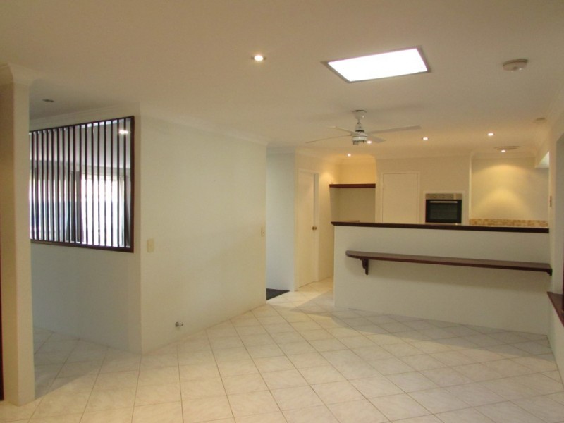 63 Scaphella Avenue, Mullaloo WA 6027