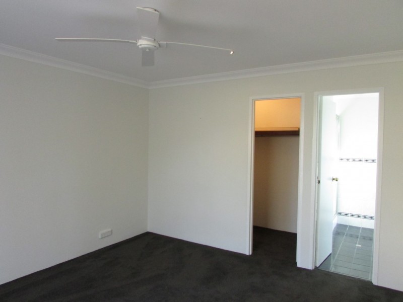 63 Scaphella Avenue, Mullaloo WA 6027