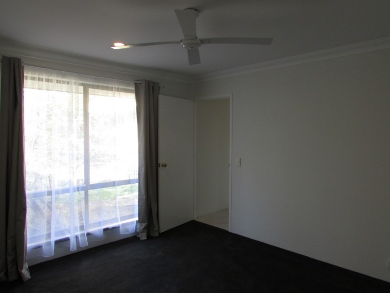 63 Scaphella Avenue, Mullaloo WA 6027