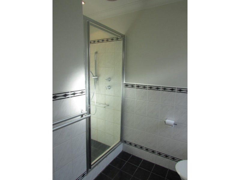 63 Scaphella Avenue, Mullaloo WA 6027