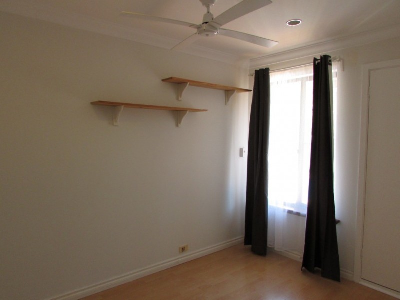 63 Scaphella Avenue, Mullaloo WA 6027