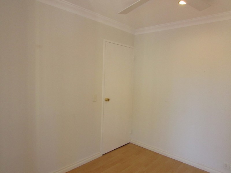 63 Scaphella Avenue, Mullaloo WA 6027