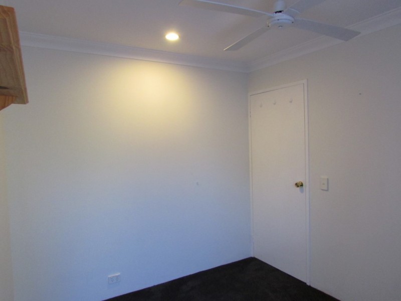 63 Scaphella Avenue, Mullaloo WA 6027