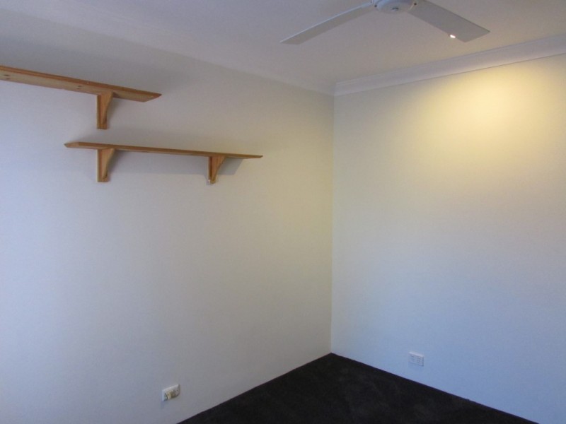 63 Scaphella Avenue, Mullaloo WA 6027