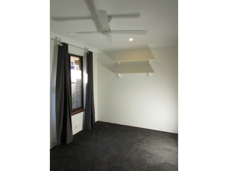 63 Scaphella Avenue, Mullaloo WA 6027