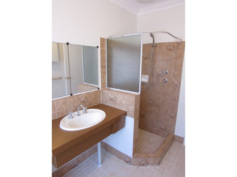 63 Scaphella Avenue, Mullaloo WA 6027