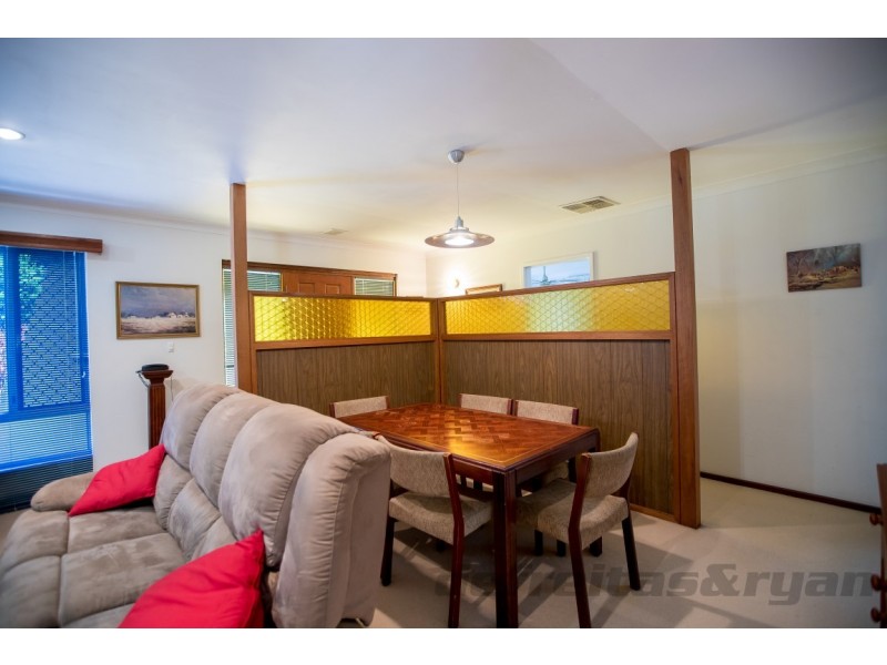 16 Aminya Avenue, Wanneroo WA 6065