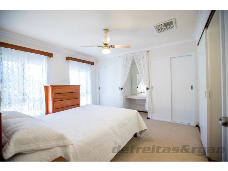 16 Aminya Avenue, Wanneroo WA 6065