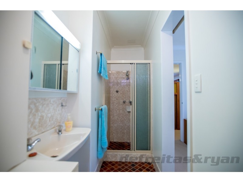 16 Aminya Avenue, Wanneroo WA 6065