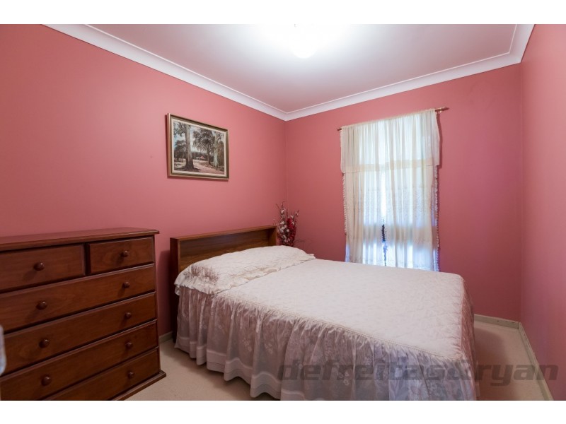 16 Aminya Avenue, Wanneroo WA 6065