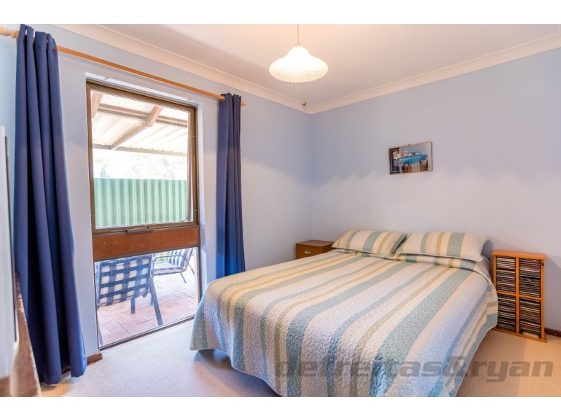 16 Aminya Avenue, Wanneroo WA 6065