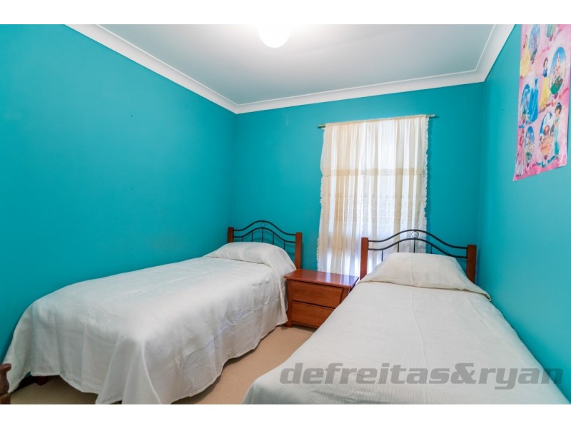 16 Aminya Avenue, Wanneroo WA 6065