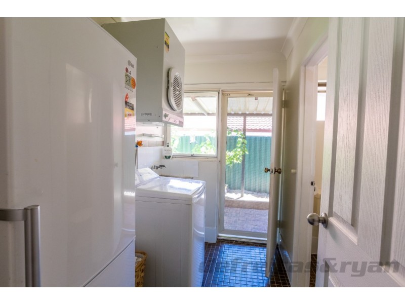 16 Aminya Avenue, Wanneroo WA 6065