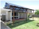 15 Gummow Way, Girrawheen WA 6064