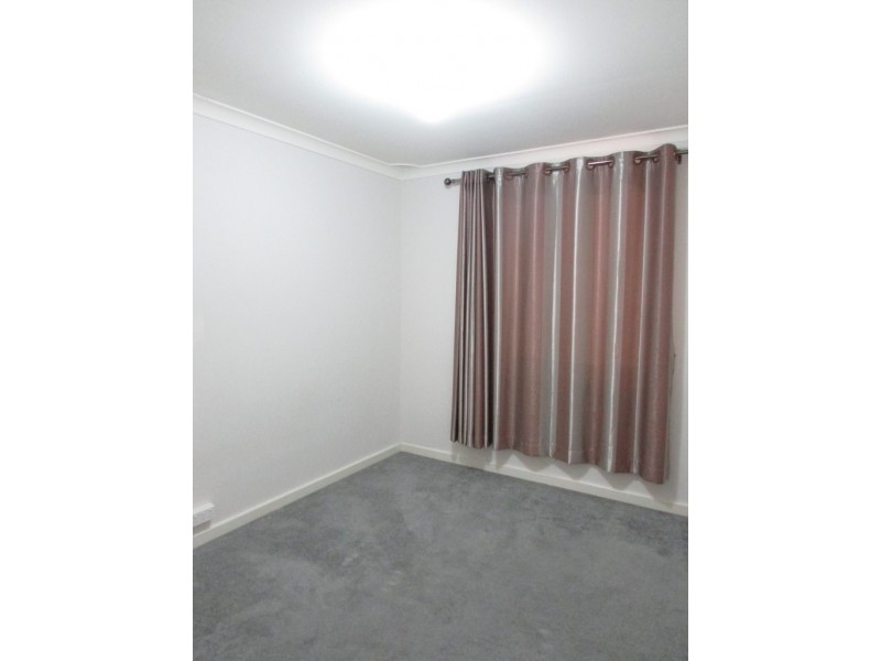 15 Gummow Way, Girrawheen WA 6064