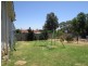 15 Gummow Way, Girrawheen WA 6064
