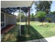 15 Gummow Way, Girrawheen WA 6064