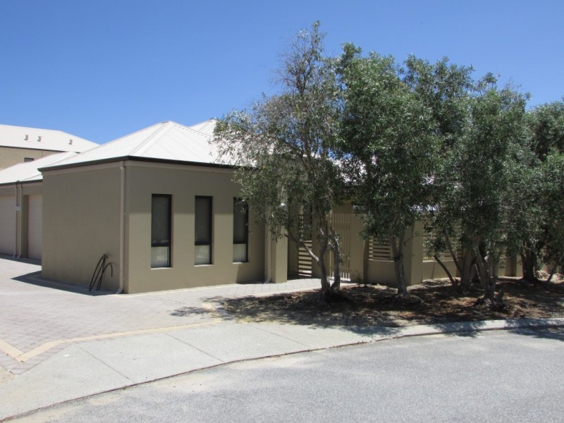 11A Skelwith Close, Balga WA 6061