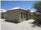 11A Skelwith Close, Balga WA 6061