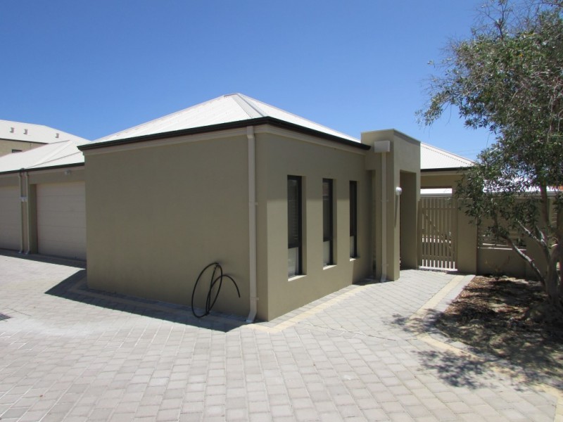 11A Skelwith Close, Balga WA 6061