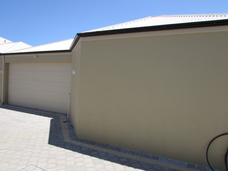 11A Skelwith Close, Balga WA 6061