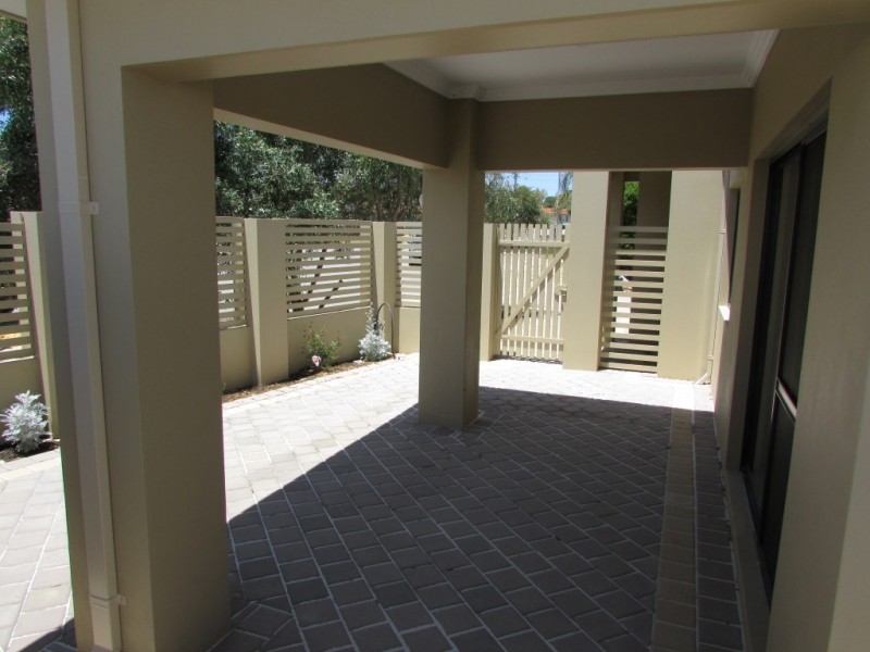 11A Skelwith Close, Balga WA 6061