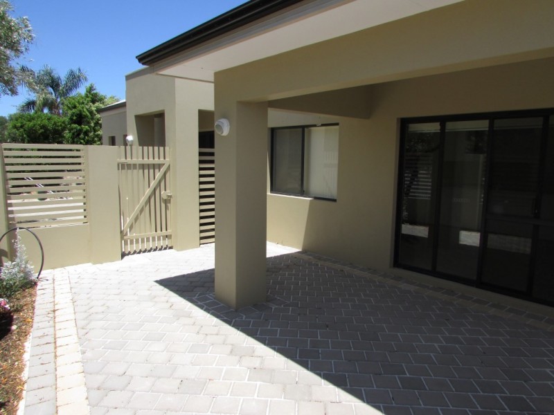 11A Skelwith Close, Balga WA 6061