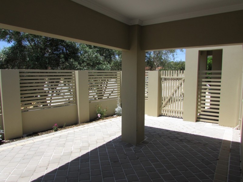 11A Skelwith Close, Balga WA 6061