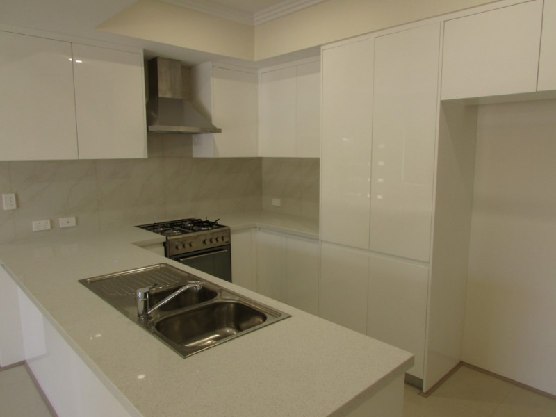 11A Skelwith Close, Balga WA 6061