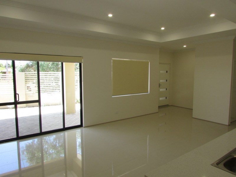 11A Skelwith Close, Balga WA 6061