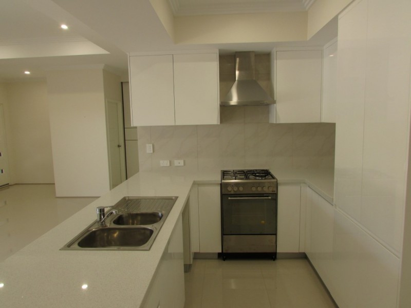 11A Skelwith Close, Balga WA 6061