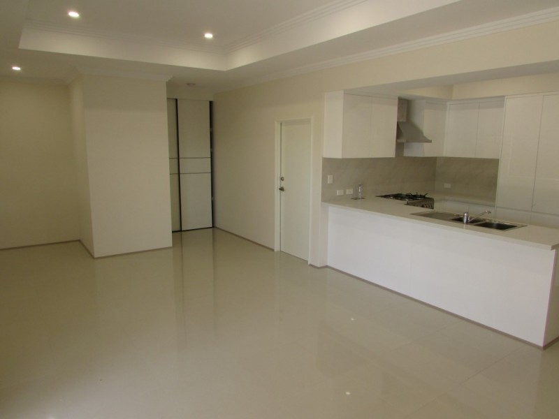 11A Skelwith Close, Balga WA 6061