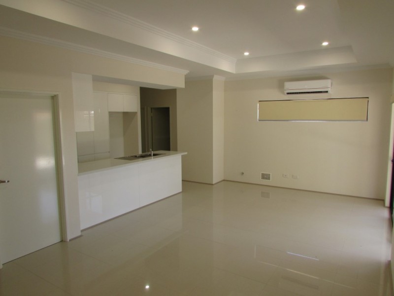 11A Skelwith Close, Balga WA 6061